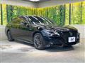 2020 Toyota Crown Hybrid