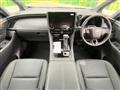 2025 Toyota Alphard G