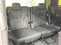 2025 Toyota Alphard G