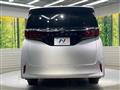 2025 Toyota Alphard G