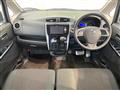 2015 Nissan Nissan Others