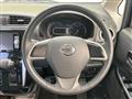 2015 Nissan Nissan Others