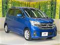 2015 Nissan Nissan Others
