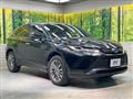 2020 Toyota Harrier Hybrid