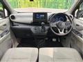 2025 Mitsubishi eK Wagon