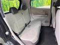 2025 Mitsubishi eK Wagon