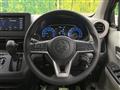 2025 Mitsubishi eK Wagon