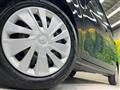 2025 Mitsubishi eK Wagon