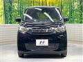 2025 Mitsubishi eK Wagon