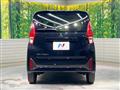 2025 Mitsubishi eK Wagon