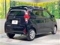 2025 Mitsubishi eK Wagon