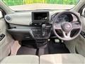 2026 Nissan Nissan Others
