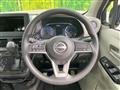 2026 Nissan Nissan Others