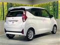 2026 Nissan Nissan Others