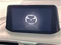 2018 Mazda Axela
