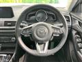 2018 Mazda Axela