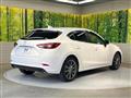 2018 Mazda Axela