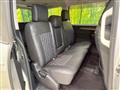 2024 Mitsubishi Delica D5