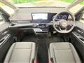 2025 Nissan Serena