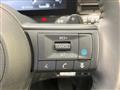 2025 Nissan Serena