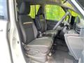 2025 Nissan Serena
