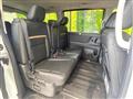 2025 Nissan Serena