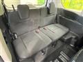 2025 Nissan Serena