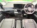 2024 Nissan Serena