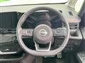 2024 Nissan Serena