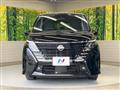 2024 Nissan Serena