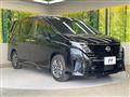 2024 Nissan Serena