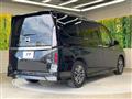 2024 Nissan Serena