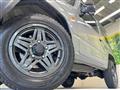 2023 Suzuki Jimny