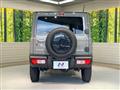 2023 Suzuki Jimny