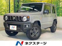 2023 Suzuki Jimny