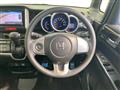 2016 Honda N BOX