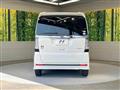 2016 Honda N BOX