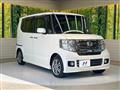 2016 Honda N BOX