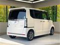 2016 Honda N BOX