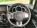 2016 Honda N BOX