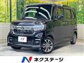 2022 Honda N BOX