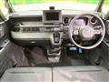 2025 Honda N BOX