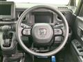 2025 Honda N BOX