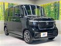 2025 Honda N BOX