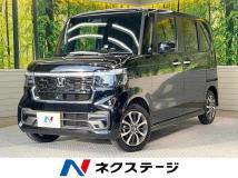 2025 Honda N BOX