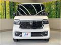 2023 Honda N BOX