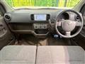 2013 Toyota Passo