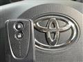 2013 Toyota Passo