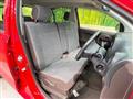 2013 Toyota Passo
