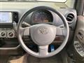 2013 Toyota Passo